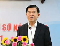 Tỉnh Ủy Đồng Nai