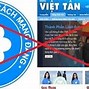 Tổ Chức Khủng Bố Việt Tân Bộ Công An