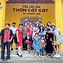 Tour Sapa Hà Khẩu 3 Ngày 2 Đêm