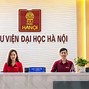 Trường Ngoại Ngữ Bắc Mỹ Hà Nội Học Phí Bao Nhiêu