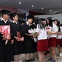 Trường Quốc Tế Á Châu Trần Nhật Duật Campuses