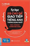 Tự Học Tiếng Anh Voz