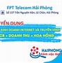 Tuyển Dụng Công Nhân Tại Hải Phòng Mới Nhất