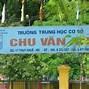 Tuyển Sinh Lớp 6 Trường Chu Văn An Hà Nội