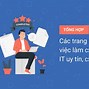 Việc Làm Online Trên Máy Tính Cho Sinh Viên Ở Mỹ