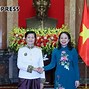 Võ Thị Ánh Xuân Sinh Năm Bao Nhiêu