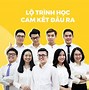 Weset English Center Cơ Sở 1 Địa Chỉ