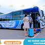 Xe Sơn Tùng Nha Trang Đà Nẵng