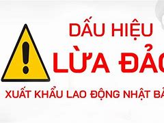 Xkld Nhật Esuhai Lừa Đảo 2024 Terbaru Video Youtube Download